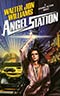 Angel Station